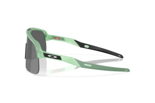 Seitenansicht Oakley SUTRO LITE S (OO9496 - 949611)