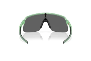 Rückansicht Oakley SUTRO LITE S (OO9496 - 949611)