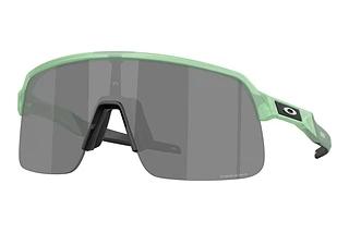 Oakley OO9496 949611