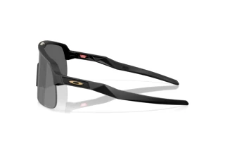 Seitenansicht Oakley SUTRO LITE S (OO9496 - 949612)