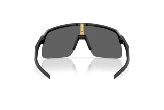 Rückansicht Oakley SUTRO LITE S (OO9496 - 949612)