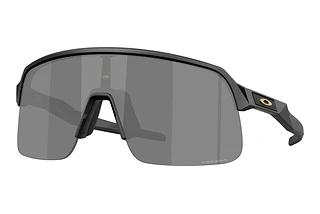 Oakley OO9496 949612