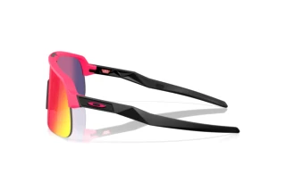Seitenansicht Oakley SUTRO LITE S (OO9496 - 949614)