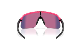 Rückansicht Oakley SUTRO LITE S (OO9496 - 949614)