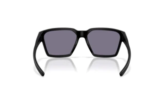 Rückansicht Oakley BRIZA (OO9497 - 949701)