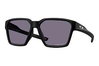 Oakley OO9497 949701 Prizm GreyMatte Black