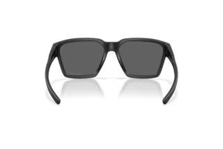 Rückansicht Oakley BRIZA (OO9497 - 949703)