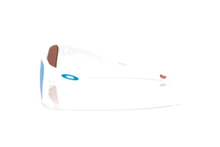 Seitenansicht Oakley BRIZA (OO9497 - 949704)