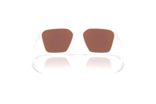 Rückansicht Oakley BRIZA (OO9497 - 949704)