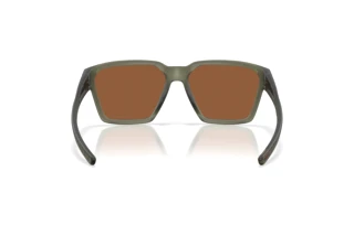 Rückansicht Oakley BRIZA (OO9497 - 949705)