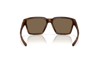 Rückansicht Oakley BRIZA (OO9497 - 949706)