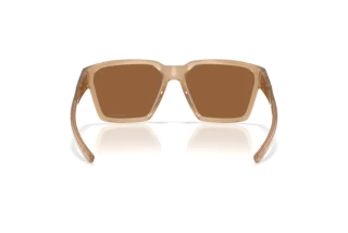 Rückansicht Oakley BRIZA (OO9497 - 949707)