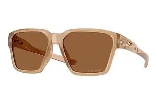 Oakley OO9497 949707 Prizm BronzePolished Sepia