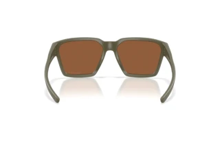 Rückansicht Oakley BRIZA (OO9497 - 949709)