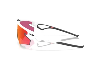 Seitenansicht Oakley SPHAERA SLASH (OO9499 - 949902)