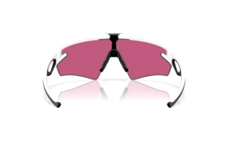 Rückansicht Oakley SPHAERA SLASH (OO9499 - 949902)