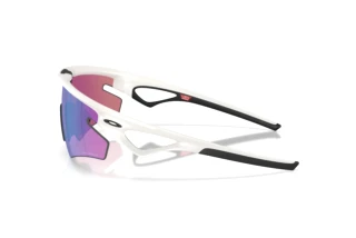 Seitenansicht Oakley SPHAERA SLASH (OO9499 - 949904)
