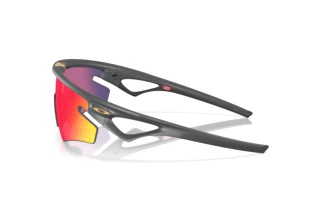 Seitenansicht Oakley SPHAERA SLASH (OO9499 - 949906)
