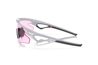 Seitenansicht Oakley SPHAERA SLASH (OO9499 - 949907)