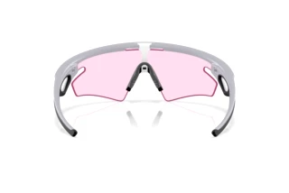 Rückansicht Oakley SPHAERA SLASH (OO9499 - 949907)