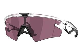 Oakley SPHAERA SLASH OO 9499 949910