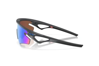 Seitenansicht Oakley SPHAERA SLASH (OO9499 - 949911)