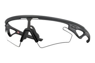 Vorderansicht Oakley SPHAERA SLASH (OO9499 - 949912)