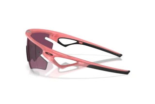 Seitenansicht Oakley SPHAERA SLASH (OO9499 - 949913)