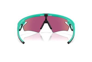 Rückansicht Oakley SPHAERA SLASH (OO9499 - 949914)