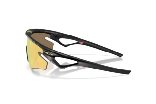 Seitenansicht Oakley SPHAERA SLASH (OO9499 - 949915)
