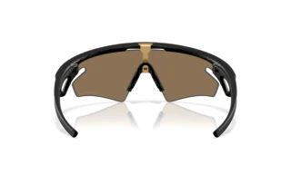 Rückansicht Oakley SPHAERA SLASH (OO9499 - 949915)