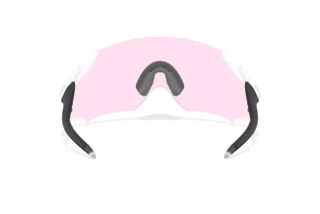 Rückansicht Oakley VELO KATO (OO9501 - 950103)