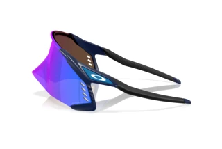 Seitenansicht Oakley VELO KATO (OO9501 - 950104)