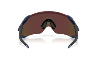 Rückansicht Oakley VELO KATO (OO9501 - 950104)