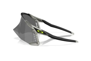 Seitenansicht Oakley VELO KATO (OO9501 - 950107)
