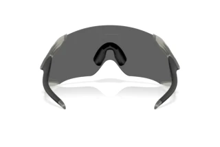 Rückansicht Oakley VELO KATO (OO9501 - 950107)