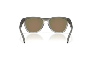 Rückansicht Oakley FROGSKINS RANGE XL (OO9503 - 950301)