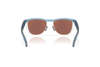 Rückansicht Oakley FROGSKINS RANGE XL (OO9503 - 950303)