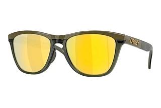 Oakley FROGSKINS RANGE XL OO 9503 950304