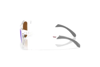 Seitenansicht Oakley FROGSKINS RANGE XL (OO9503 - 950305)