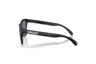 Seitenansicht Oakley FROGSKINS RANGE XL (OO9503 - 950306)