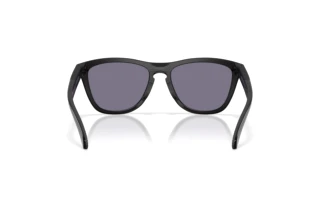 Rückansicht Oakley FROGSKINS RANGE XL (OO9503 - 950306)