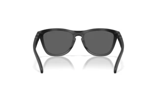 Rückansicht Oakley FROGSKINS RANGE XL (OO9503 - 950308)