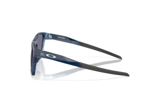 Seitenansicht Oakley PARACORD (OO9506D - 950605)