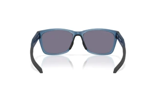 Rückansicht Oakley PARACORD (OO9506D - 950605)