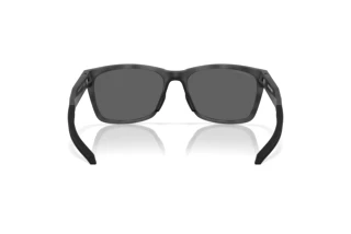 Rückansicht Oakley PARACORD (OO9506D - 950606)