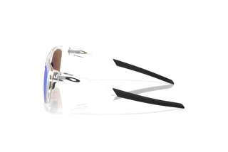 Seitenansicht Oakley PARACORD (OO9506D - 950607)