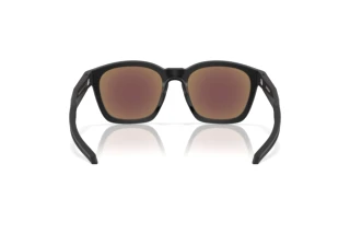 Rückansicht Oakley SHACKLE (OO9507D - 950701)