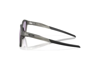 Seitenansicht Oakley SHACKLE (OO9507D - 950704)