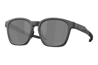 Oakley OO9507D 950705